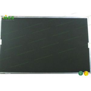 HV089WX1-100 BOE a-Si TFT-LCD 8.9" AFFS Normally Black and 167 PPI LCD Display