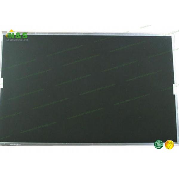 HV089WX1-100 BOE a-Si TFT-LCD 8.9" AFFS Normally Black and 167 PPI LCD Display