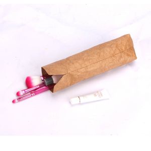 Buy cheap dupont tyvek cosmetic bag, makeup bag, purse from wholesalers