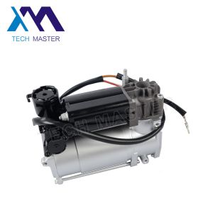 Buy cheap Professional Air Suspension Compressor Pump For B-M-W X5 E53 37221092349 from wholesalers