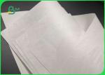 Buy cheap 1056D Coated Desktop Inkjet Fabric Paper For Racing Bibs Water Resistant from wholesalers