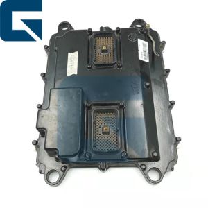 Buy cheap 365-6773 3656773 Loader 966K 988K Electronic Controller ECM from wholesalers