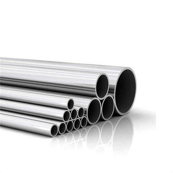 Buy cheap High Temperature Seamless Stainless Steel Pipe SSAW from wholesalers