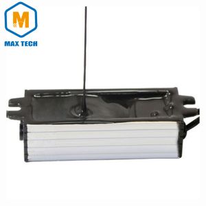 Buy cheap 1.5 W/m.K Thermally Conductive Encapsulants and Potting Compounds for Electronics Products from wholesalers