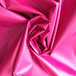 Buy cheap polyester taffeta/lining fabric/textile/190T-230T from wholesalers
