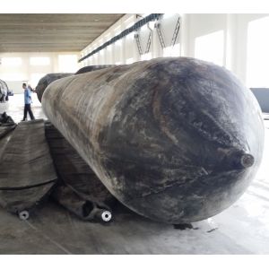 Buy cheap Launching Airbags Or Ship Landing Of Tanker from wholesalers