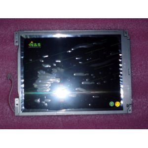 high brightness NEC LCD Panel NL6448BC26-03 NLT 8.4" LCM a-Si TFT-LCD Type
