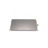 SZHUASHI 100% 5.8GHz 50W 47dBm Wireless RF Shield Anti Drone Jamming Blocker UAV Jammer Module for Various Environments for sale