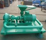 Buy cheap Solids Control Jet Mud Mixer, Drilling Fluids Mud Mixing Hopper In Separation System from wholesalers
