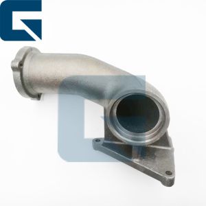 Buy cheap 282-2830 Elbow 2822830 for C6.6 C7. 1 Engine from wholesalers