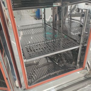 Buy cheap Environmental Humidity Climatic Test Chamber Constant High And Low Temperature from wholesalers