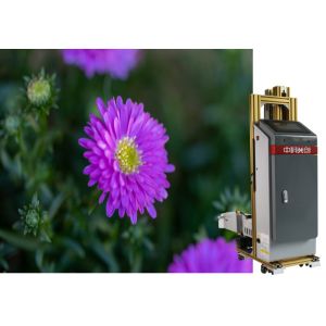 Buy cheap Auto Sensor Tracing Foldable 3d Wall Printer With Rotatable Printhead from wholesalers