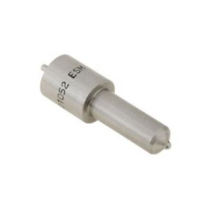 Buy cheap 17/110102 17-110102 17110102 Injector Nozzle for JCB 3CX 4CX engine from wholesalers