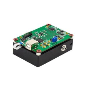 Buy cheap Integration System Integration Needs Customizable Wavelength Range Spectrum Analyzer from wholesalers