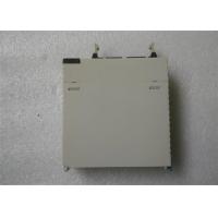 China PLC Programmable Logic Controller FP2-X32D2 Panasonic PLC Expansion Module Expansion Unit 32 Input; 24 V dc for sale