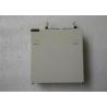 Buy cheap PLC Programmable Logic Controller FP2-X32D2 Panasonic PLC Expansion Module Expansion Unit 32 Input; 24 V dc from wholesalers
