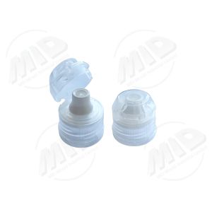 China Custom Made Unscrewing Injection Molds for Precision Threaded Components Automatic and Efficient on sale