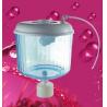 Buy cheap 8L / 10L /13L /16L Drinking Mineral Water Pot With Pipe from wholesalers