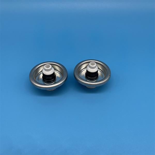 Buy cheap Precision Dispensing Valve with Straw Attachment - Streamline Your Fluid Application Process with Enhanced Control from wholesalers