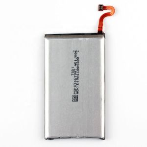 Buy cheap G965U Cell Phone Battery For Samsung 3500mAh EB-BG965ABA from wholesalers