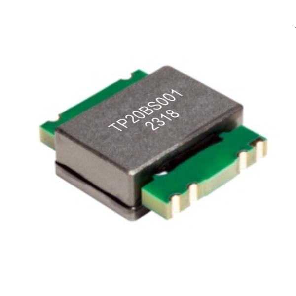 Buy cheap 120W High Frequency Planar Transformer TP20DS Series 200-700kHz from wholesalers