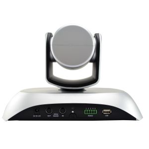 Buy cheap hd ptz 10x zoom 1080P video conferencing camera, camera equipment hd ptz 10x zoom 1080P video conferencing camera, camer from wholesalers