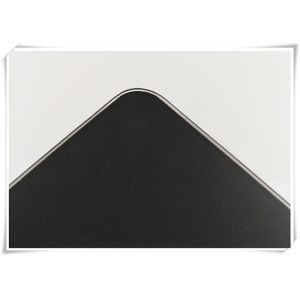 Sensitive Touch Screen Kitchen Food Scale With Bright White Backlit