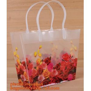 Christmas Promotional Various Durable Using Colored biodegradable compostable