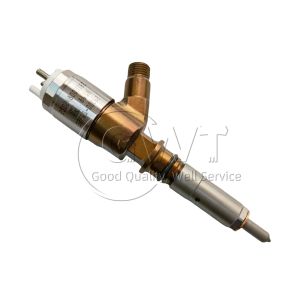 Buy cheap New Injectors E320D 320D C6.4 326-4700 3264700 from wholesalers