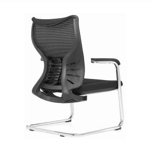 New product ideas 2020 Meeting / Conference Chairs (mesh back)