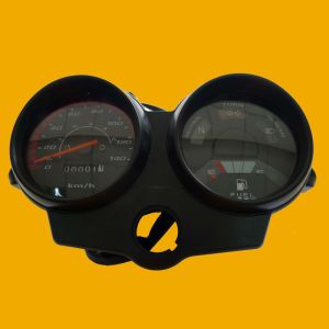Buy cheap Motorcycle Speedometer for Titan 2000 from wholesalers