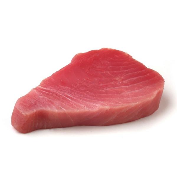 Quality High Barrier Tuna Fish Loin Shrink Bags for sale