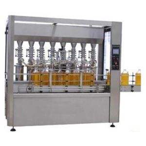 Buy cheap Water Filling And Capping Machine Liquid Bottle Packing Machine from wholesalers
