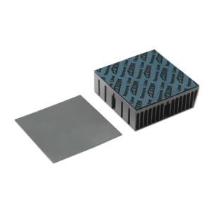 Buy cheap TIF700RES Thermally Conductive Gap Filler Pads For Medical Devices from wholesalers