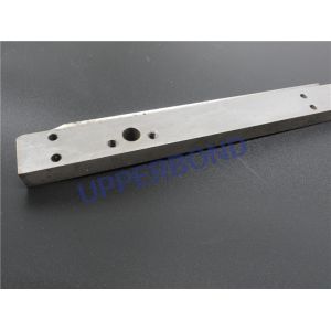 Buy cheap Molins MK9 Maker Garniture Section Long Folder Short Folder Set from wholesalers