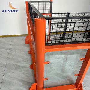 Buy cheap Smooth Surface Padel Tennis Green for Professional-Level Playability from wholesalers