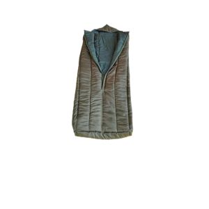 Buy cheap Cold Weather Outdoor Camping Sleeping Bag Tactical Lightweight Waterproof from wholesalers