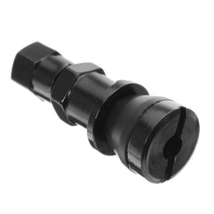 35 G Tire Air Car Tyre Valve High Performance Fitment 1.4 Cm Rim Openings