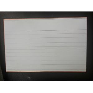 Buy cheap Aluminium Laser Cutting Machine / PCB Drilling Machine 300Kg from wholesalers