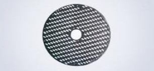 Buy cheap C-C Composite Material for High-Temperature Industrial Applications from wholesalers