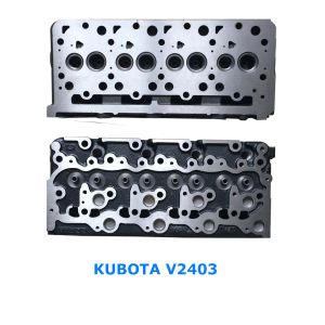 Buy cheap Cylinder Head V2203 V1902 D1105 V2403 PF6T V3300 V3600 D1503 D1403 Z750 D722 D905 D902 V1305 V1505 V2003 V1903 D1005 D11 from wholesalers