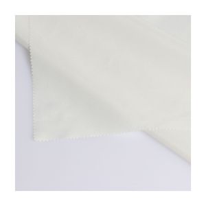 Buy cheap Cheap Price Marine Recycled 210t Poly Pongee Sd Fabric from wholesalers