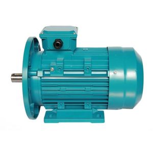 Buy cheap MS71-2 370w 2800rpm Speed Asynchronous Motor ICO141 Cooling from wholesalers