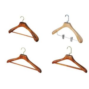 Buy cheap Automatic Luxury Wooden Hanger Making Machine from wholesalers