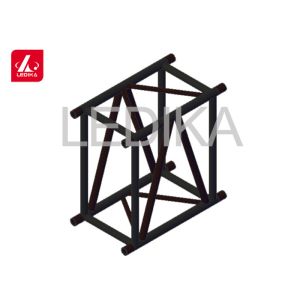 Buy cheap 40 Meter Span Heavy Duty Aluminum Lighting Truss System For Concert from wholesalers