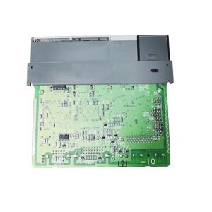 Buy cheap CS1W-BC103 OMRON  AUTOMATION AND SAFETY MODULE from wholesalers