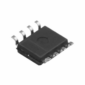 Buy cheap OPA2335AIDR New and Original OPA2335AIDR SOIC-8 Integrated circuit from wholesalers