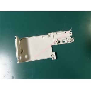 Buy cheap Mindray IPM10 Patient Monitor Plastic Parameter Board Frame White from wholesalers
