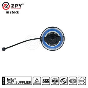 Buy cheap ZPY 4G0201550M Fuel Cap for Audi A6 A7 S6 S7 RS7 Quattro from wholesalers