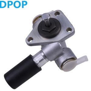 0440003254 Diesel Fuel Feed Pump For Engine Spare Parts